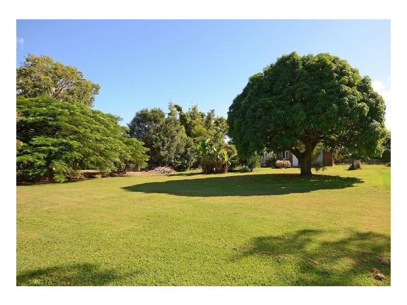 308 Torquay Tce, Torquay QLD 4655