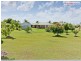 34 Stormy Rise, River Heads QLD 4655