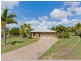 34 Stormy Rise, River Heads QLD 4655