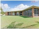 34 Stormy Rise, River Heads QLD 4655
