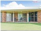 34 Stormy Rise, River Heads QLD 4655