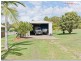 34 Stormy Rise, River Heads QLD 4655