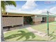 34 Stormy Rise, River Heads QLD 4655