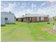 34 Stormy Rise, River Heads QLD 4655