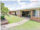 34 Stormy Rise, River Heads QLD 4655
