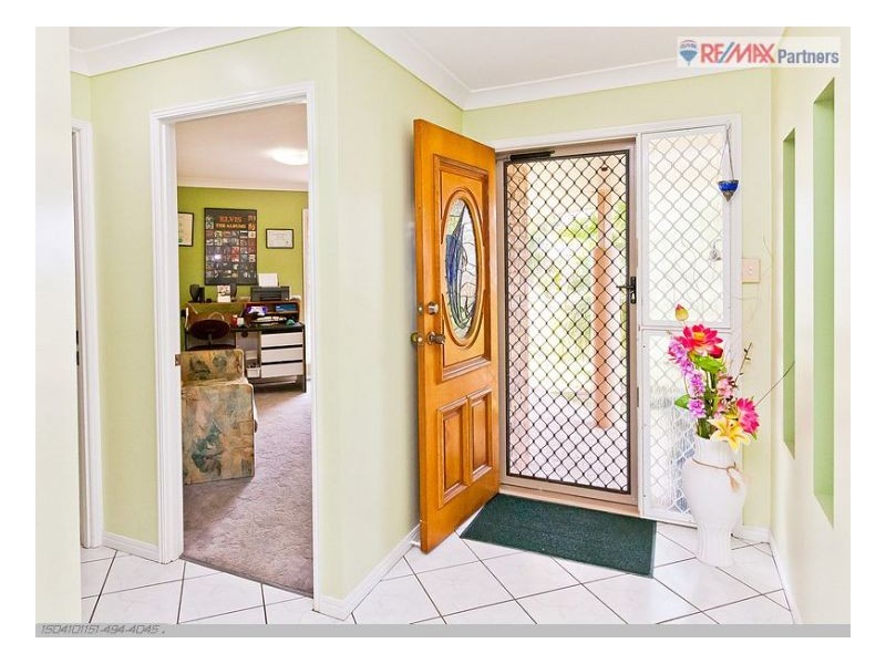 34 Stormy Rise, River Heads QLD 4655