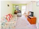 34 Stormy Rise, River Heads QLD 4655