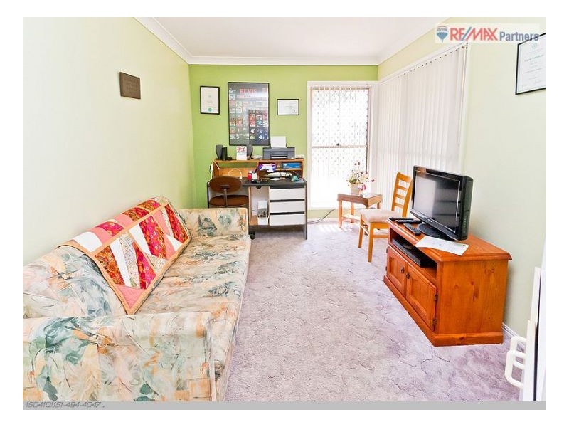 34 Stormy Rise, River Heads QLD 4655