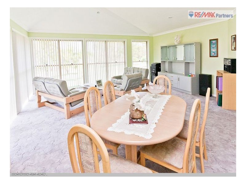 34 Stormy Rise, River Heads QLD 4655