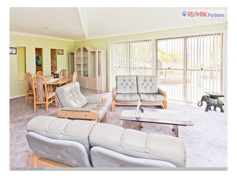 34 Stormy Rise, River Heads QLD 4655