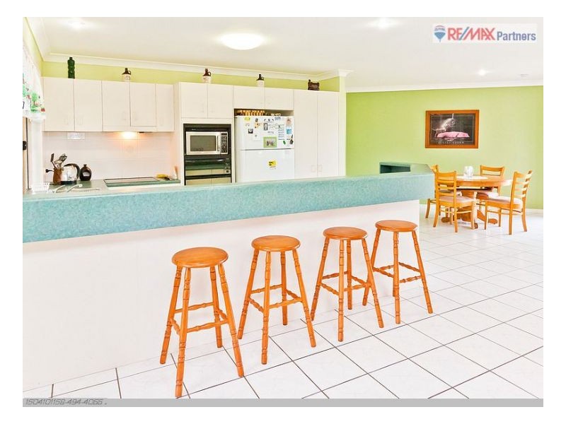 34 Stormy Rise, River Heads QLD 4655