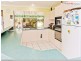 34 Stormy Rise, River Heads QLD 4655