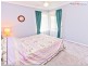 34 Stormy Rise, River Heads QLD 4655