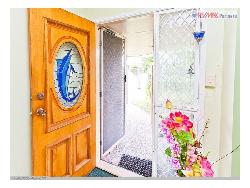 34 Stormy Rise, River Heads QLD 4655