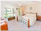 34 Stormy Rise, River Heads QLD 4655