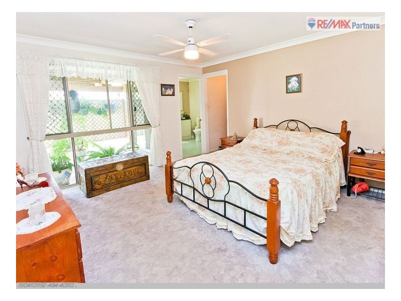34 Stormy Rise, River Heads QLD 4655