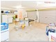 34 Stormy Rise, River Heads QLD 4655