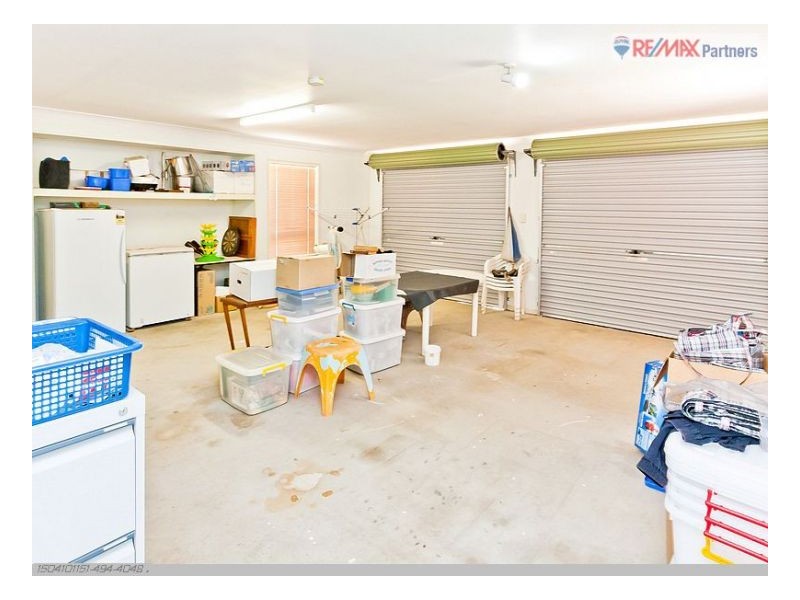 34 Stormy Rise, River Heads QLD 4655