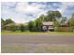 2 Sandrabarbara  Drive, Booral QLD 4655