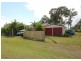 2 Sandrabarbara  Drive, Booral QLD 4655