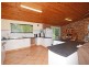 2 Sandrabarbara  Drive, Booral QLD 4655