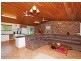 2 Sandrabarbara  Drive, Booral QLD 4655