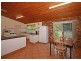 2 Sandrabarbara  Drive, Booral QLD 4655