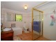 2 Sandrabarbara  Drive, Booral QLD 4655