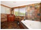 2 Sandrabarbara  Drive, Booral QLD 4655