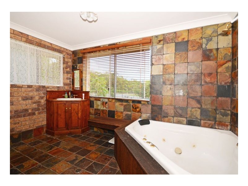 2 Sandrabarbara  Drive, Booral QLD 4655
