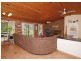 2 Sandrabarbara  Drive, Booral QLD 4655