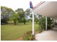 2 Sandrabarbara  Drive, Booral QLD 4655