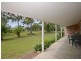 2 Sandrabarbara  Drive, Booral QLD 4655