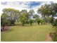 2 Sandrabarbara  Drive, Booral QLD 4655