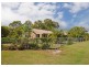 2 Sandrabarbara  Drive, Booral QLD 4655