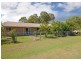 2 Sandrabarbara  Drive, Booral QLD 4655