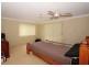2 Sandrabarbara  Drive, Booral QLD 4655