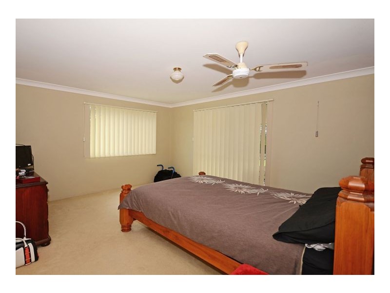 2 Sandrabarbara  Drive, Booral QLD 4655