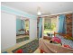 2 Sandrabarbara  Drive, Booral QLD 4655