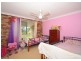2 Sandrabarbara  Drive, Booral QLD 4655