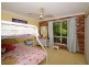 2 Sandrabarbara  Drive, Booral QLD 4655
