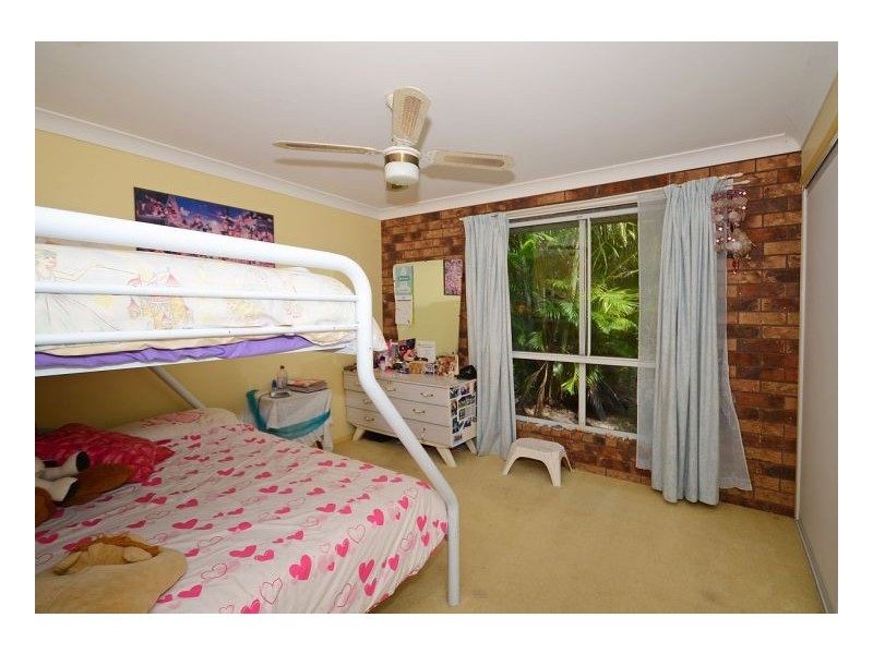 2 Sandrabarbara  Drive, Booral QLD 4655