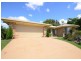 20 Broadway Dr, Craignish QLD 4655