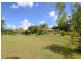 20 Broadway Dr, Craignish QLD 4655