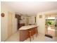 20 Broadway Dr, Craignish QLD 4655