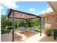 20 Broadway Dr, Craignish QLD 4655