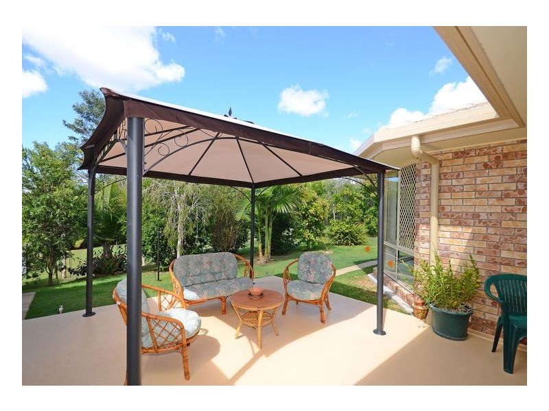 20 Broadway Dr, Craignish QLD 4655