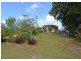 20 Broadway Dr, Craignish QLD 4655