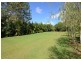 20 Broadway Dr, Craignish QLD 4655
