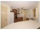 20 Broadway Dr, Craignish QLD 4655